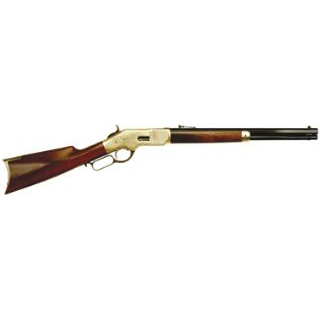 TF UBERTI 1866 SPORTING 45LC 20